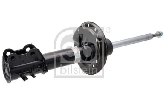 Shock absorber 1002772 FEBI, Image 2