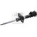 Shock absorber 1002778 FEBI