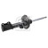 Shock absorber 1002778 FEBI, Thumbnail 2