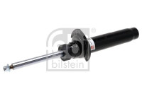 Shock absorber 1002779 FEBI