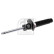 Shock absorber 1002779 FEBI