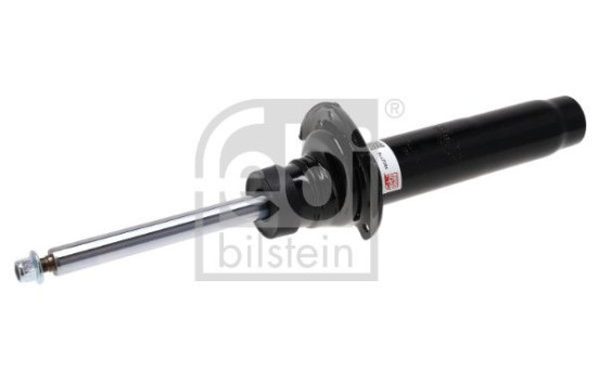 Shock absorber 1002779 FEBI