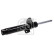 Shock absorber 1002779 FEBI, Thumbnail 2