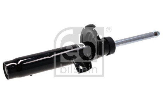 Shock absorber 1002779 FEBI, Image 2