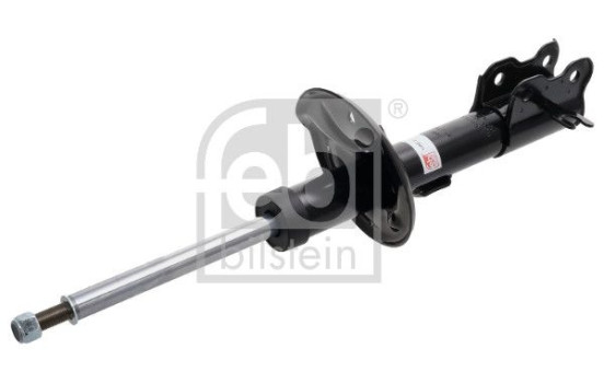 Shock absorber 1002781 FEBI