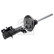 Shock absorber 1002781 FEBI, Thumbnail 2