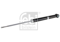 Shock absorber 1002783 FEBI