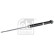 Shock absorber 1002783 FEBI