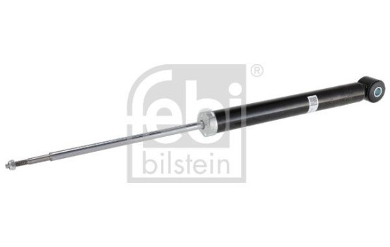 Shock absorber 1002783 FEBI