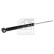 Shock absorber 1002783 FEBI, Thumbnail 2