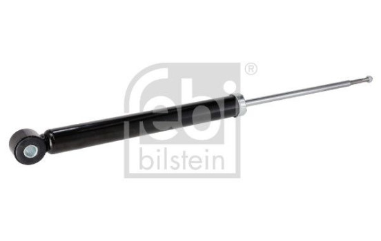 Shock absorber 1002783 FEBI, Image 2