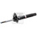 Shock absorber 1002785 FEBI