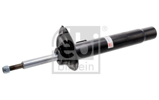 Shock absorber 1002785 FEBI