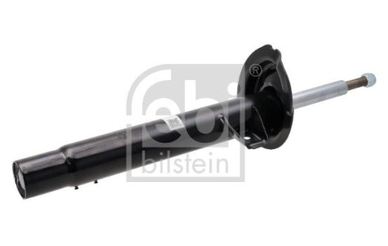 Shock absorber 1002785 FEBI, Image 2