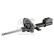 Shock absorber 1002786 FEBI