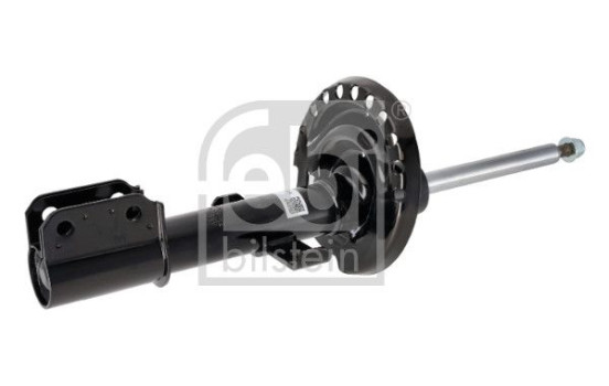 Shock absorber 1002786 FEBI, Image 2
