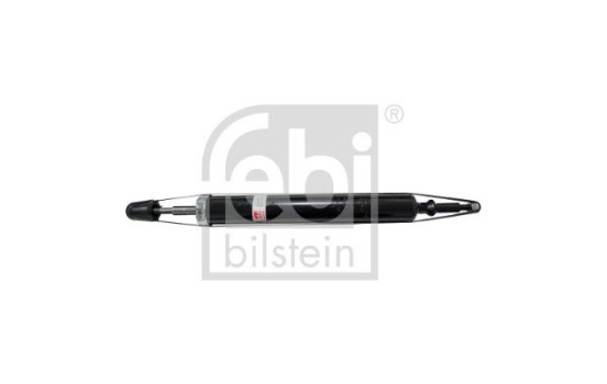 Shock absorber 1002787 FEBI, Image 2