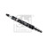 Shock absorber 1002787 FEBI, Thumbnail 3