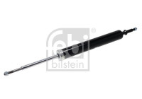 Shock absorber 1002787 FEBI