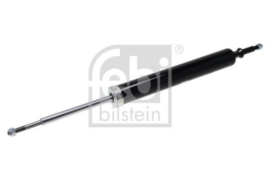 Shock absorber 1002787 FEBI