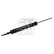 Shock absorber 1002787 FEBI, Thumbnail 2
