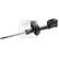 Shock absorber 1002809 FEBI