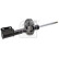 Shock absorber 1002809 FEBI, Thumbnail 2