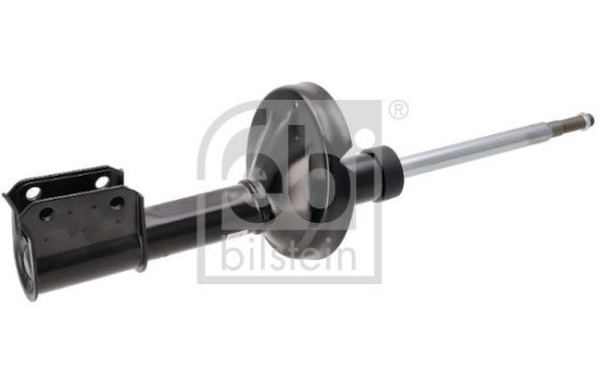 Shock absorber 1002809 FEBI, Image 2