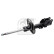 Shock absorber 1002810 FEBI