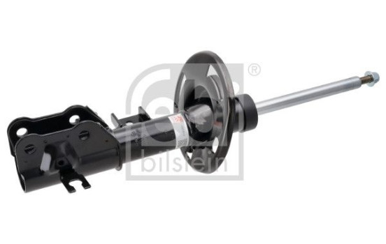 Shock absorber 1002810 FEBI, Image 2