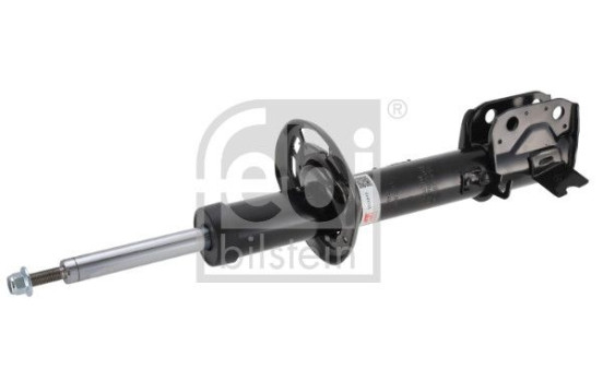 Shock absorber 1002812 FEBI