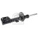 Shock absorber 1002812 FEBI, Thumbnail 2