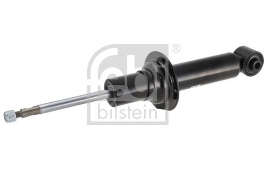 Shock absorber 1002815 FEBI