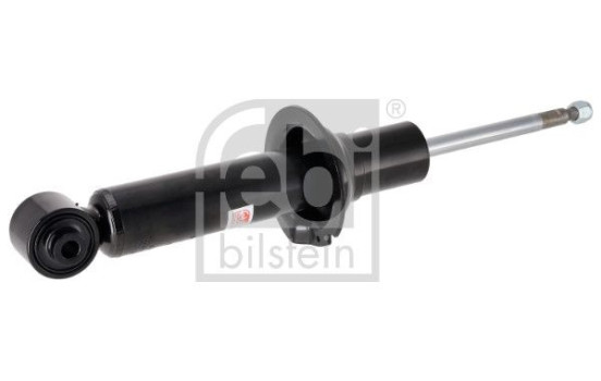 Shock absorber 1002815 FEBI, Image 2