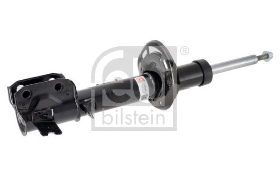 Shock absorber 1002823 FEBI, Image 2