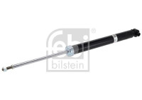 Shock absorber 1002824 FEBI