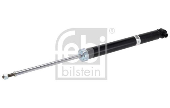 Shock absorber 1002824 FEBI