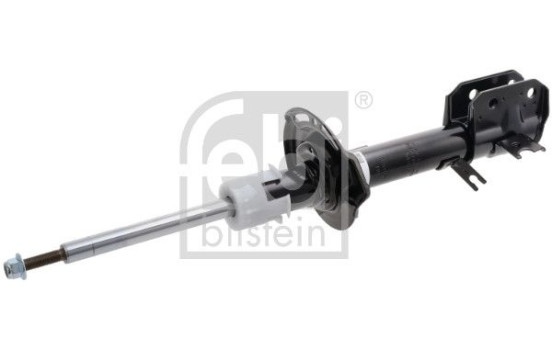 Shock absorber 1002825 FEBI