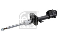 Shock absorber 1002826 FEBI