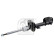 Shock absorber 1002826 FEBI
