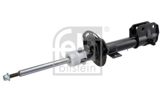 Shock absorber 1002826 FEBI