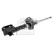 Shock absorber 1002826 FEBI, Thumbnail 2