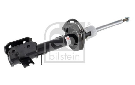 Shock absorber 1002826 FEBI, Image 2