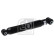 Shock absorber 1002827 FEBI