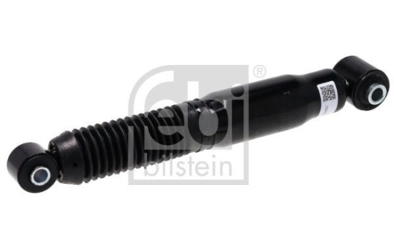 Shock absorber 1002827 FEBI