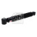 Shock absorber 1002827 FEBI, Thumbnail 2