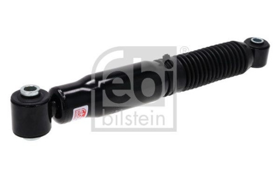 Shock absorber 1002827 FEBI, Image 2