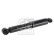 Shock absorber 1002828 FEBI, Thumbnail 2