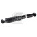 Shock absorber 1002828 FEBI, Thumbnail 3