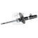 Shock absorber 1002836 FEBI